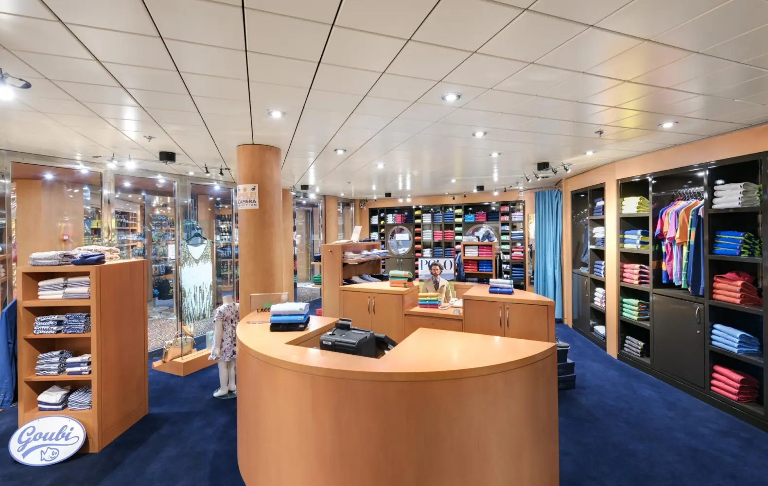ax_shops-(3).jpg