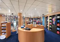 ax_shops-(3).jpg