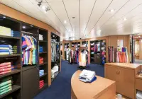 ax_shops-(4).jpg