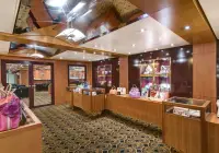ax_shops-(5).jpg