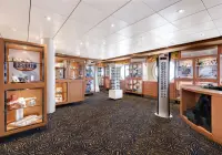 ax_shops-(7).jpg