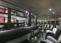 ax_starlight-disco-(1).jpg