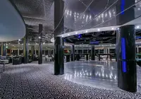 ax_starlight-disco-(2).jpg