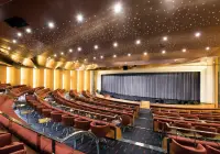 ax_teatro-la-fenice-(1).jpg