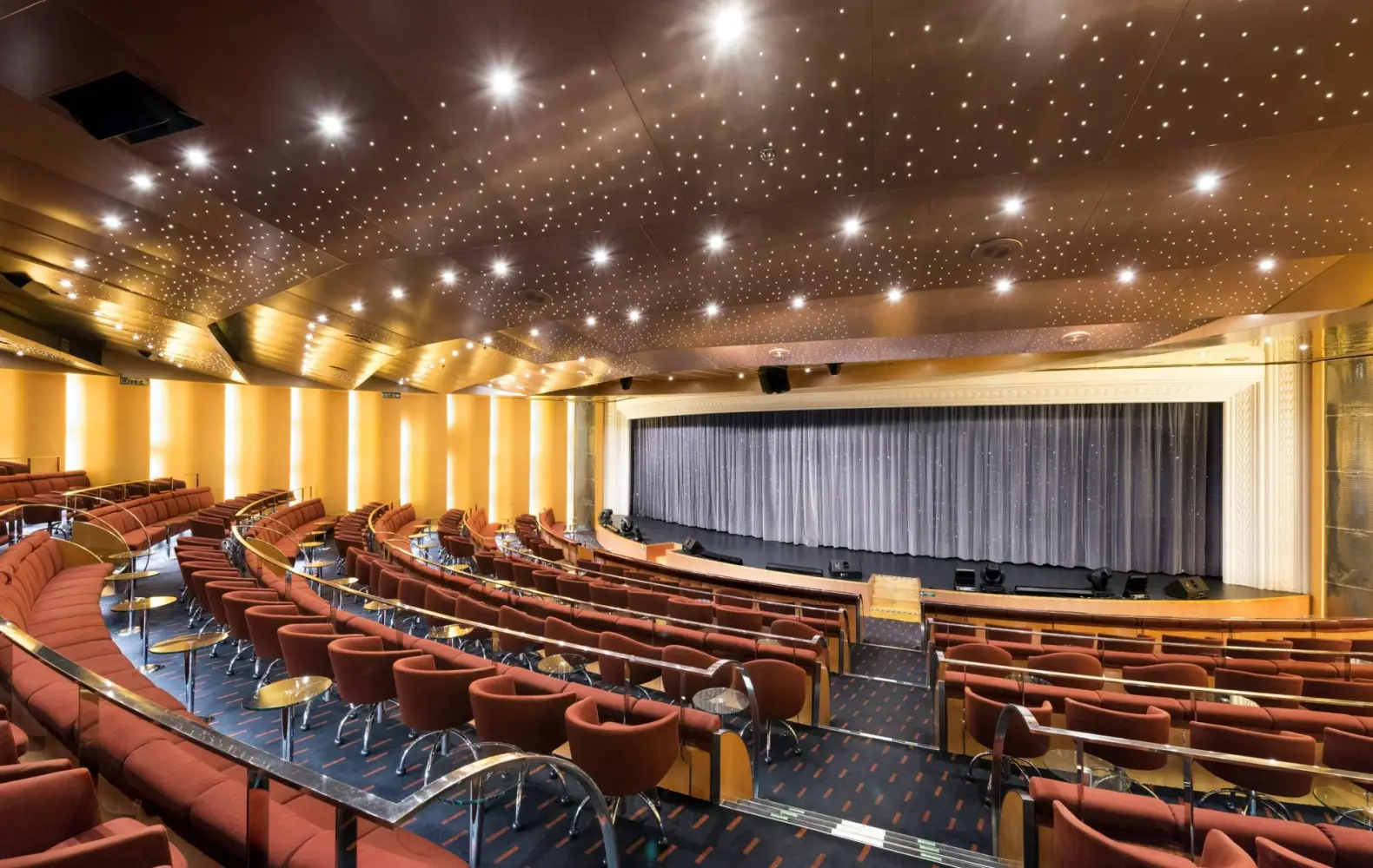 ax_teatro-la-fenice-(1).jpg