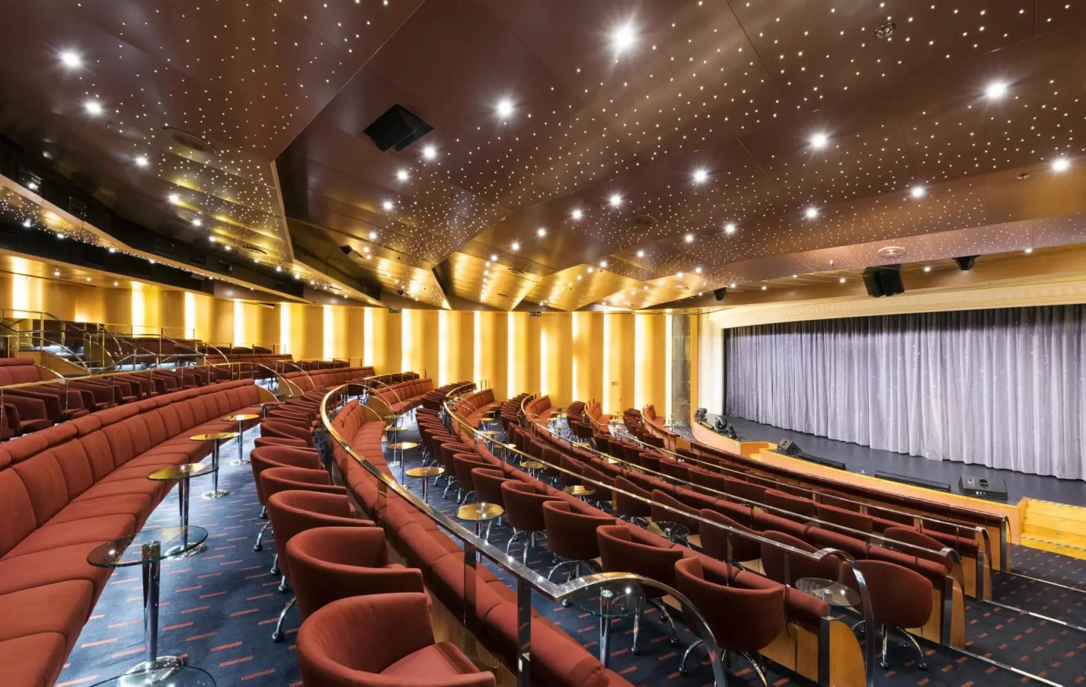 ax_teatro-la-fenice-(2).jpg