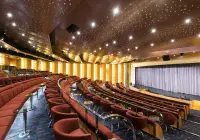 ax_teatro-la-fenice-(2).jpg