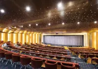 ax_teatro-la-fenice-(3).jpg