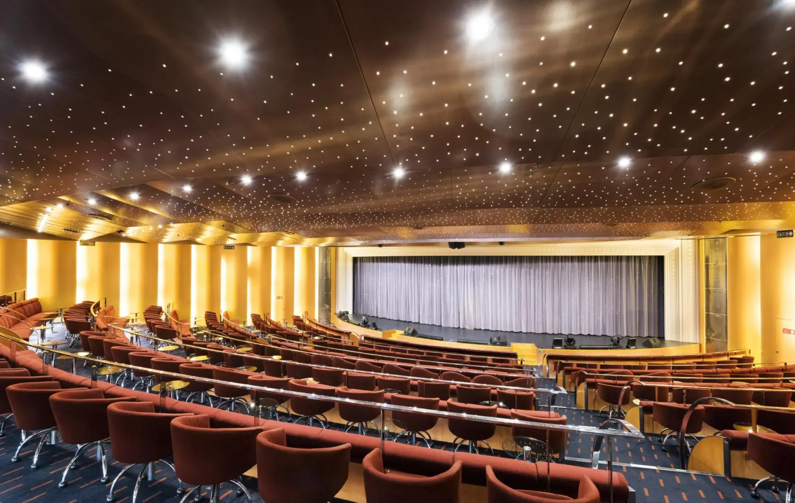 ax_teatro-la-fenice-(3).jpg
