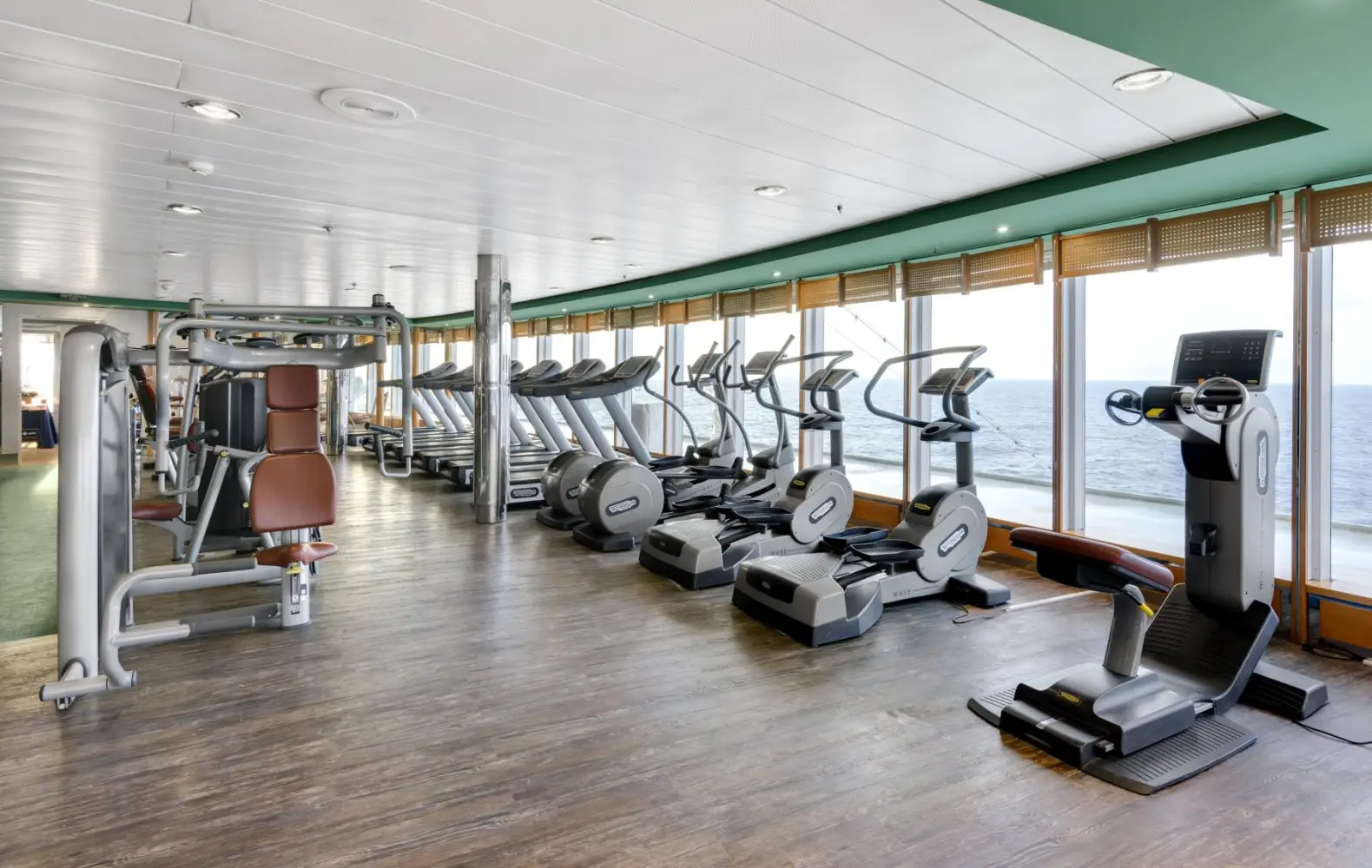 ax_gym-(1).jpg