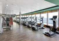ax_gym-(1).jpg