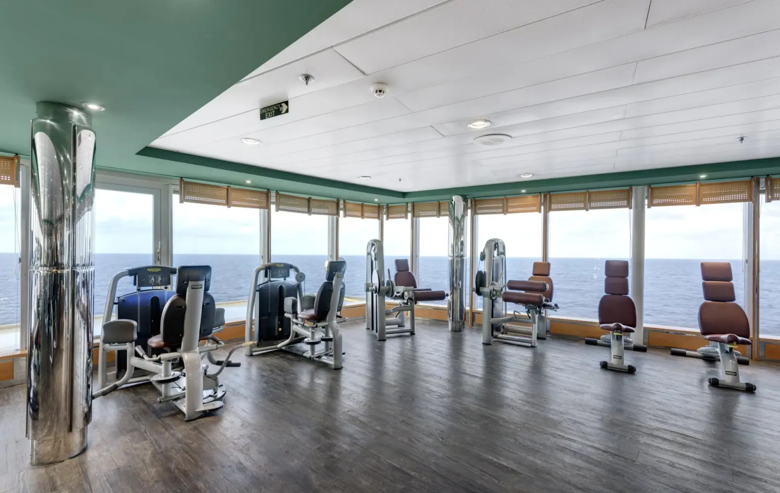 ax_gym-(2).jpg