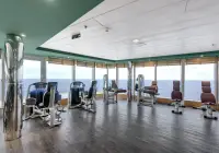 ax_gym-(2).jpg