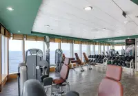 ax_gym-(3).jpg