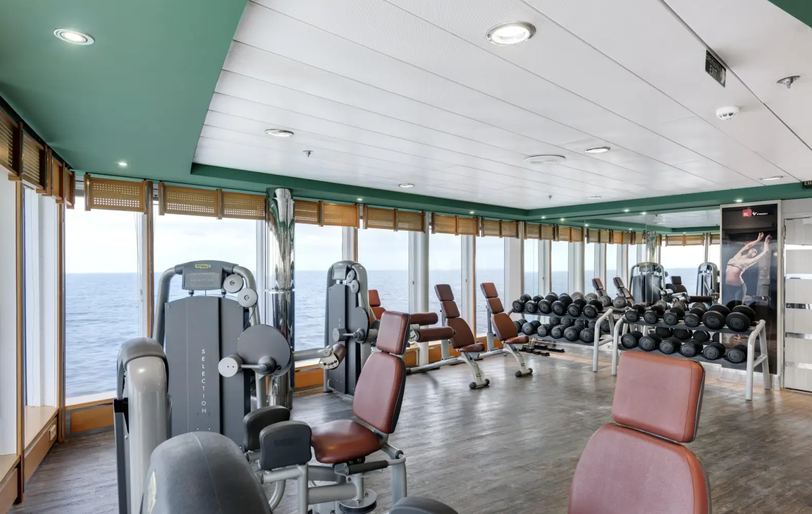 ax_gym-(3).jpg