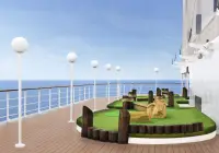 ax_minigolf-(1).jpg