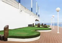 ax_minigolf-(2).jpg