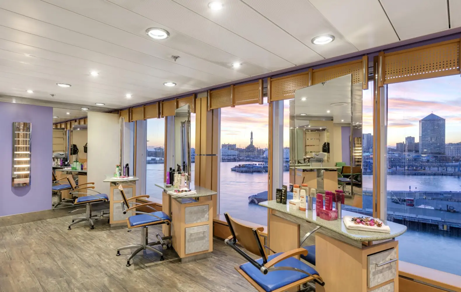 ax_msc-aurea-spa-(10).jpg