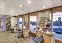 ax_msc-aurea-spa-(10).jpg