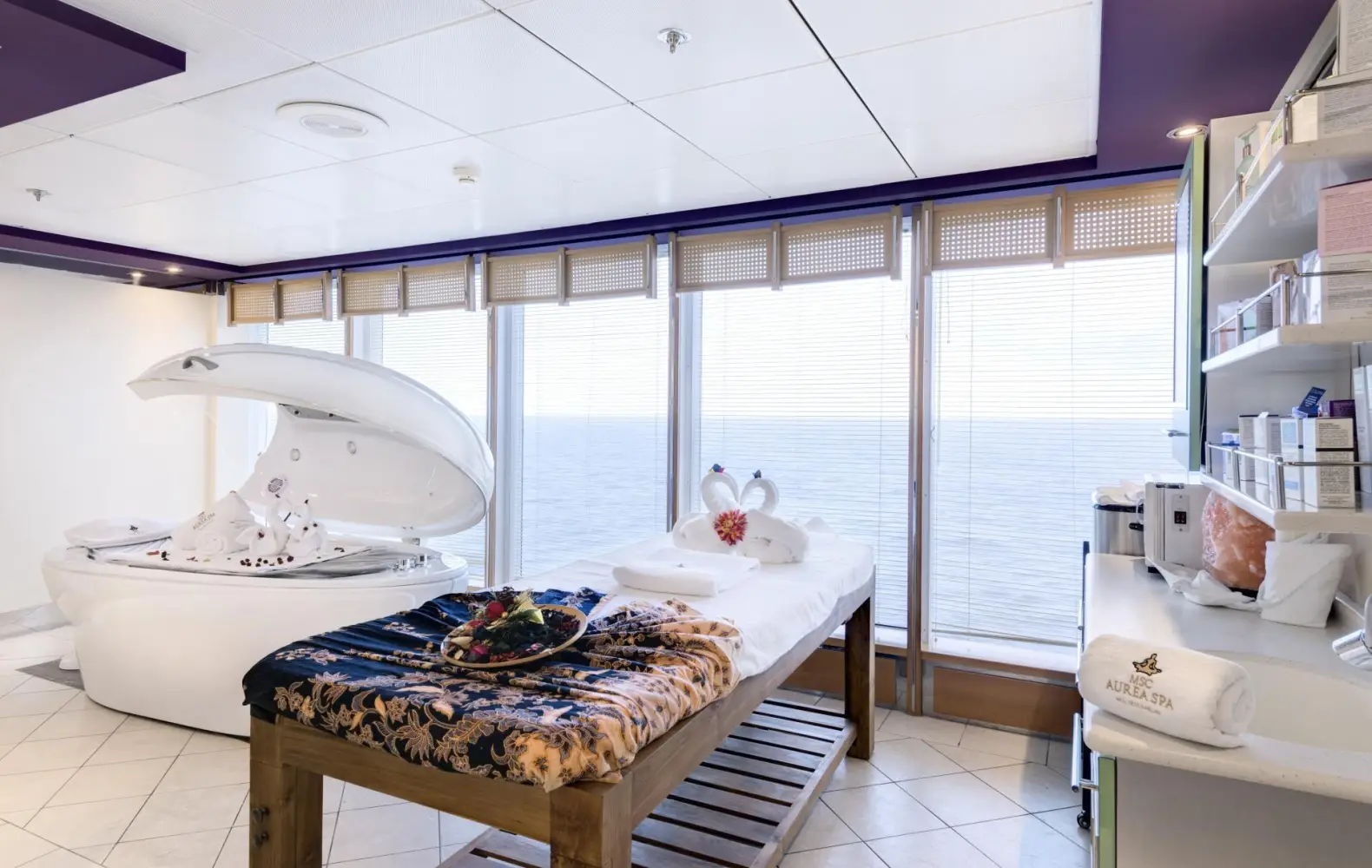 ax_msc-aurea-spa-(11).jpg