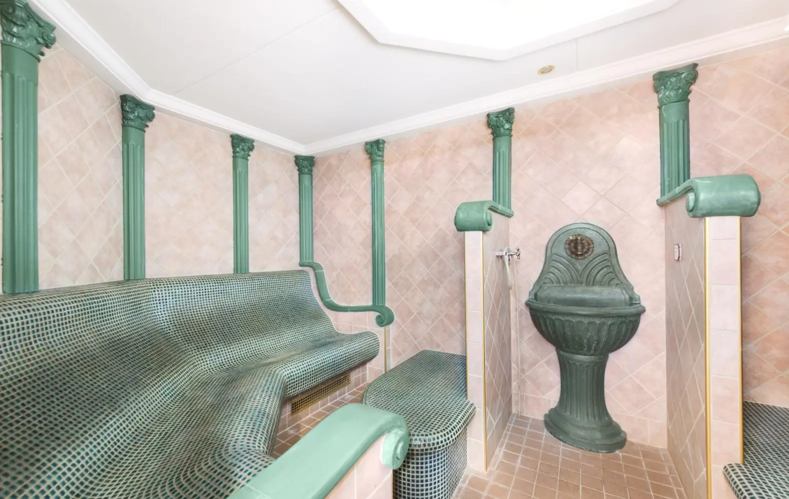 ax_msc-aurea-spa-(9).jpg