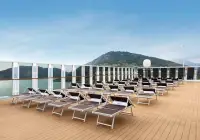 ax_top-13-exclusive-solarium-(1).jpg