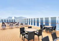 ax_top-13-exclusive-solarium-(3).jpg