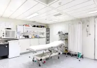 ax_07_medical-center-(1).jpg