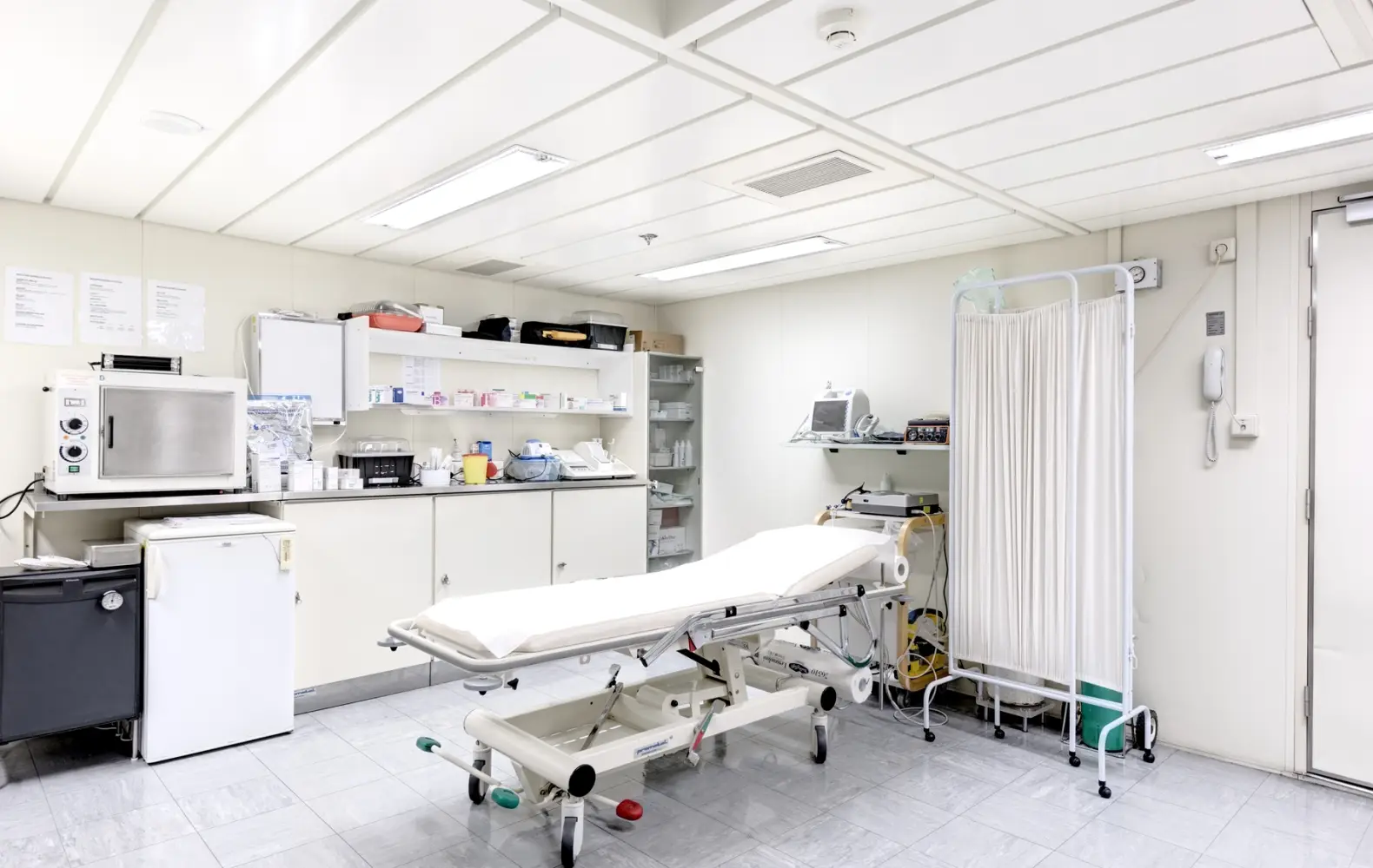 ax_07_medical-center-(1).jpg
