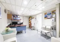ax_07_medical-center-(2).jpg
