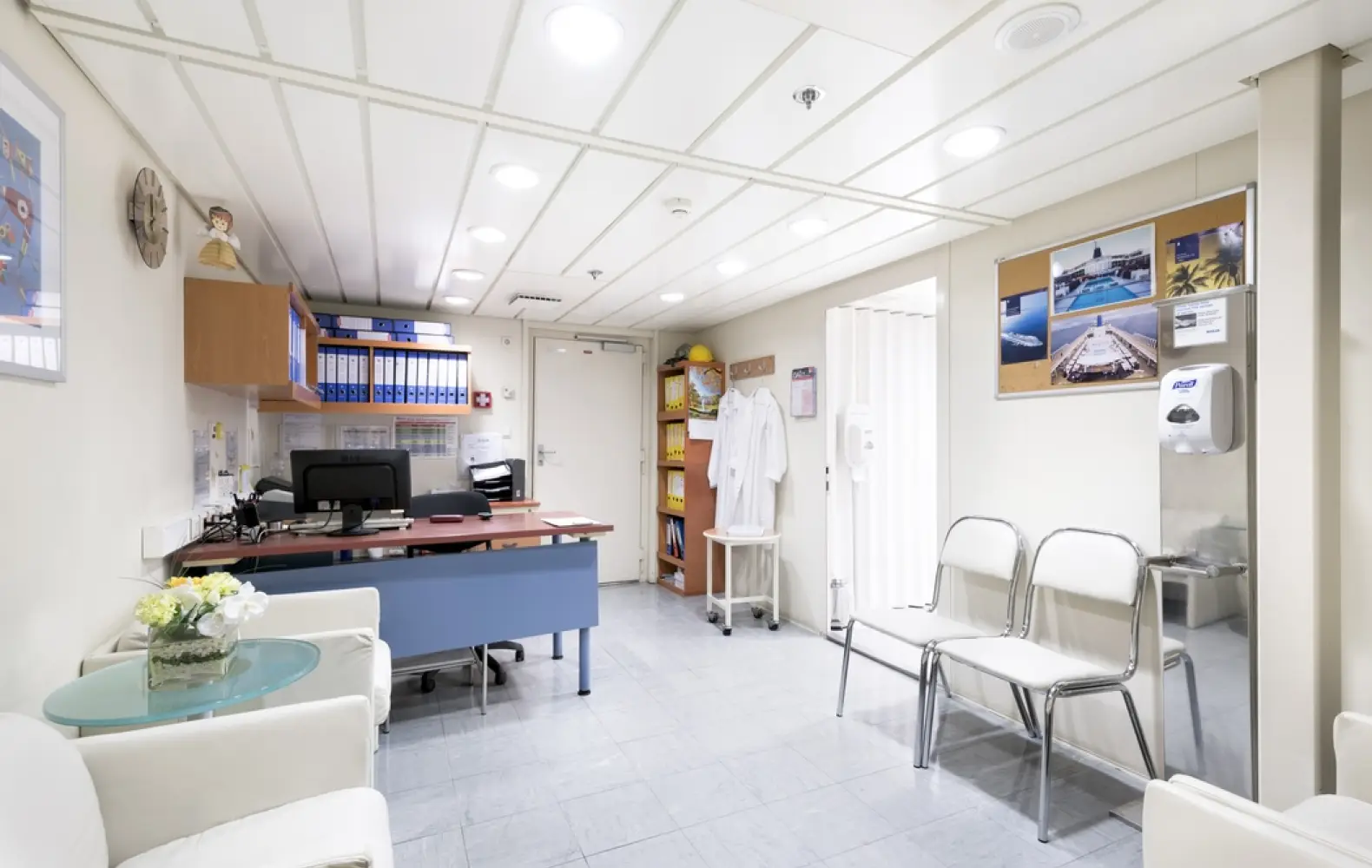 ax_07_medical-center-(2).jpg