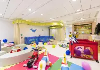 ax_11_baby-club-(5).jpg