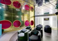 ax_young-club-(1).jpg