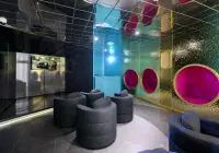 ax_young-club-(2).jpg