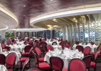 be_05_il-ciliegio-restaurant-(2).jpg