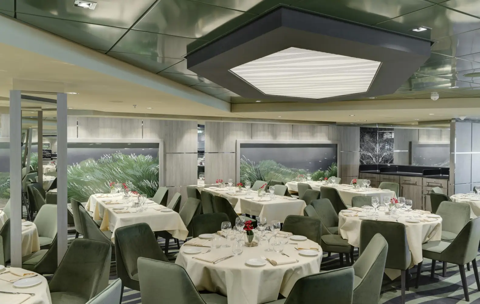 be_05_posidonia-restaurant-(1).jpg