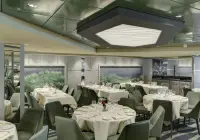 be_05_posidonia-restaurant-(1).jpg