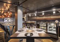 be_06_hola!-tacos-bar-(1).jpg
