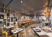 be_06_hola!-tacos-bar-(4).jpg