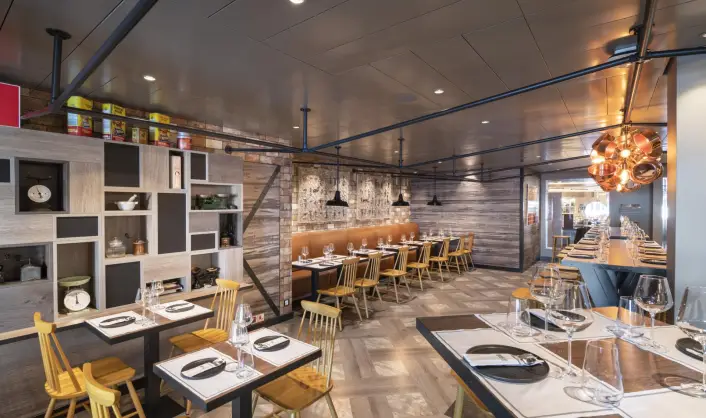 be_06_hola!-tacos-bar-(4).jpg