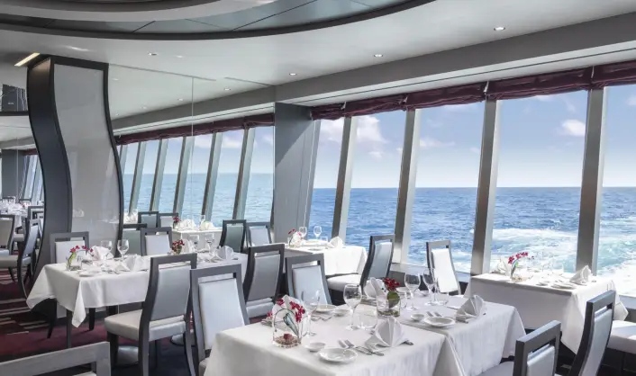 be_06_lighthouse-rerstaurant-(1).jpg