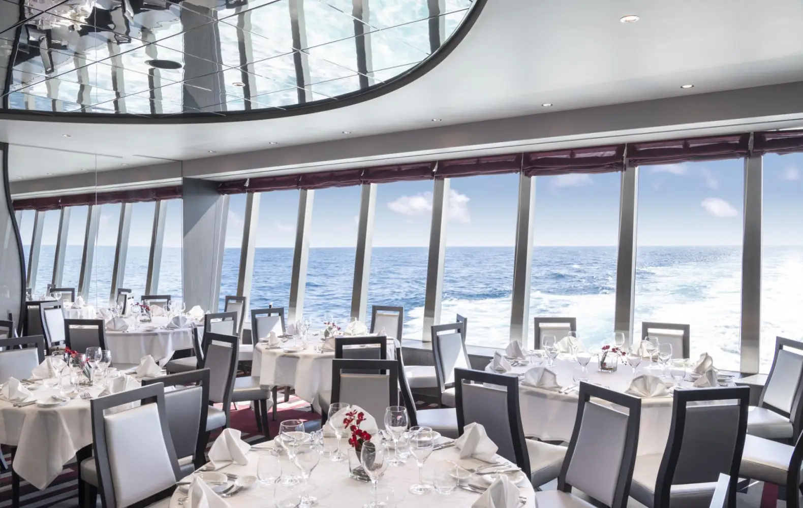 be_06_lighthouse-rerstaurant-(2).jpg