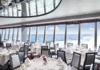 be_06_lighthouse-rerstaurant-(2).jpg