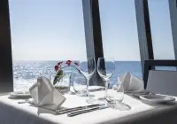be_06_lighthouse-rerstaurant-(4).jpg