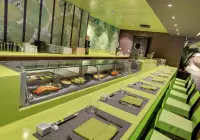 be_07_kaito-sushi-(1).jpg