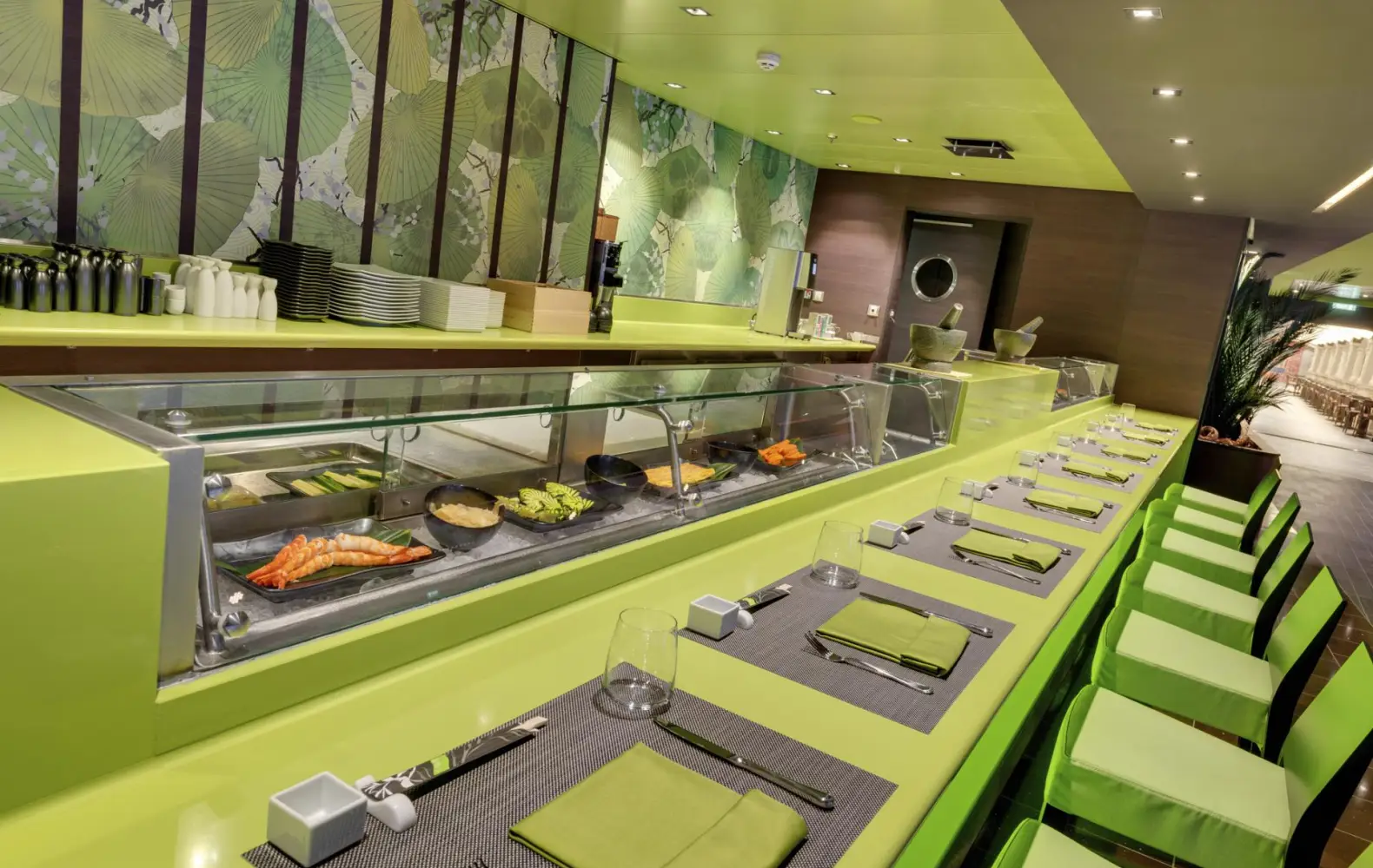 be_07_kaito-sushi-(1).jpg