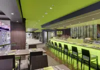 be_07_kaito-sushi-(2).jpg