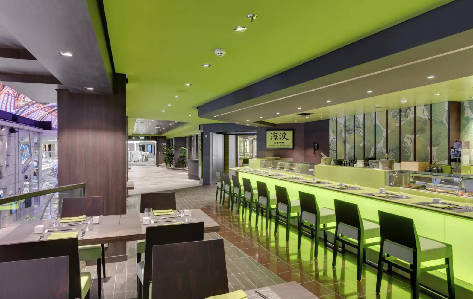 be_07_kaito-sushi-(2).jpg