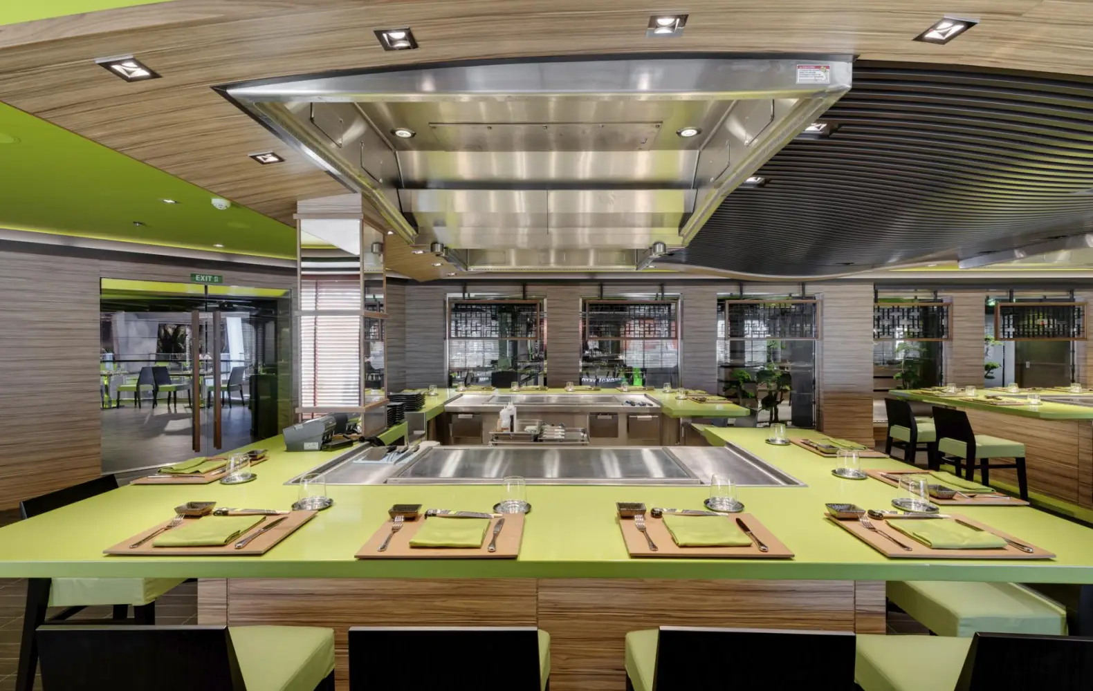 be_07_kaito-teppanyaki-(1).jpg