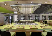 be_07_kaito-teppanyaki-(1).jpg